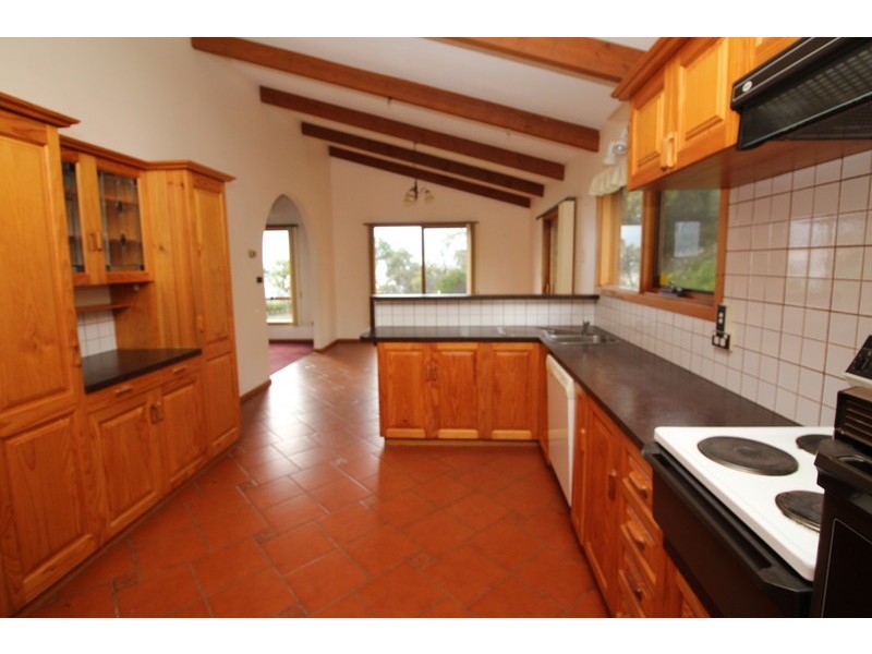 115 Algona Avenue, Round Hill TAS 7320