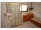 115 Algona Avenue, Round Hill TAS 7320