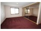 115 Algona Avenue, Round Hill TAS 7320
