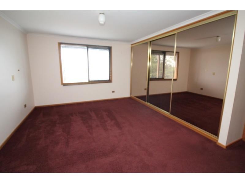 115 Algona Avenue, Round Hill TAS 7320