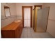 115 Algona Avenue, Round Hill TAS 7320