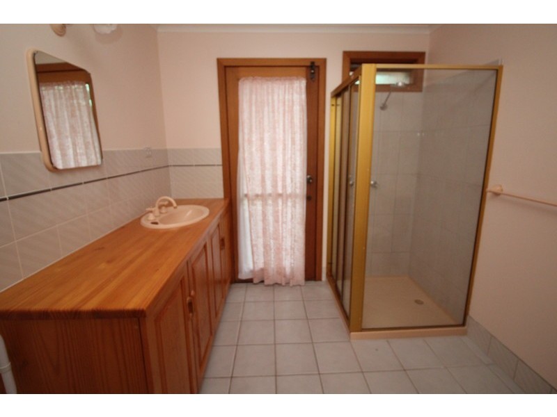 115 Algona Avenue, Round Hill TAS 7320