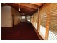 115 Algona Avenue, Round Hill TAS 7320