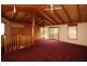 115 Algona Avenue, Round Hill TAS 7320