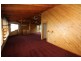 115 Algona Avenue, Round Hill TAS 7320