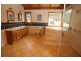 115 Algona Avenue, Round Hill TAS 7320