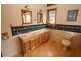 115 Algona Avenue, Round Hill TAS 7320