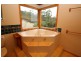 115 Algona Avenue, Round Hill TAS 7320
