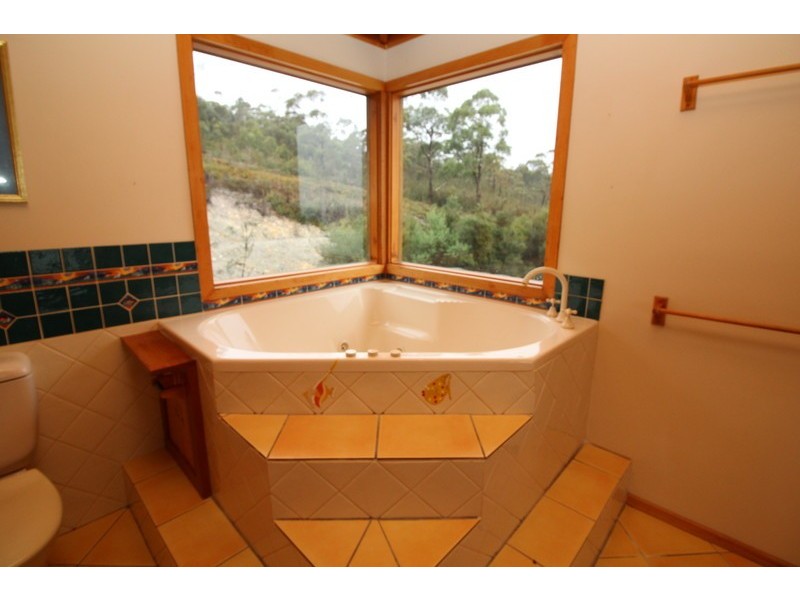 115 Algona Avenue, Round Hill TAS 7320