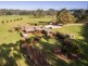 53 Aldersons Road, Wynyard TAS 7325