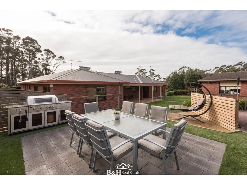 53 Aldersons Road, Wynyard TAS 7325