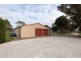 53 Aldersons Road, Wynyard TAS 7325