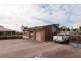 53 Aldersons Road, Wynyard TAS 7325