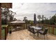 53 Aldersons Road, Wynyard TAS 7325