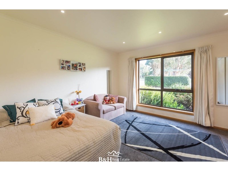 53 Aldersons Road, Wynyard TAS 7325