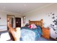 53 Aldersons Road, Wynyard TAS 7325