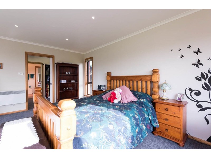 53 Aldersons Road, Wynyard TAS 7325
