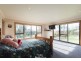 53 Aldersons Road, Wynyard TAS 7325
