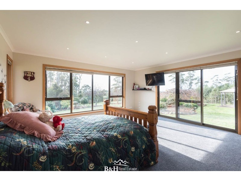 53 Aldersons Road, Wynyard TAS 7325