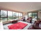53 Aldersons Road, Wynyard TAS 7325