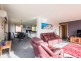 53 Aldersons Road, Wynyard TAS 7325