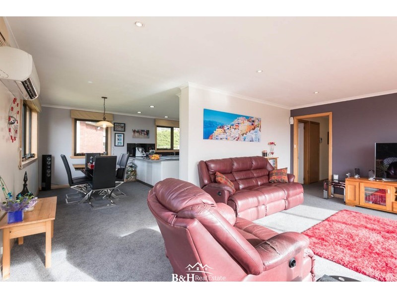 53 Aldersons Road, Wynyard TAS 7325
