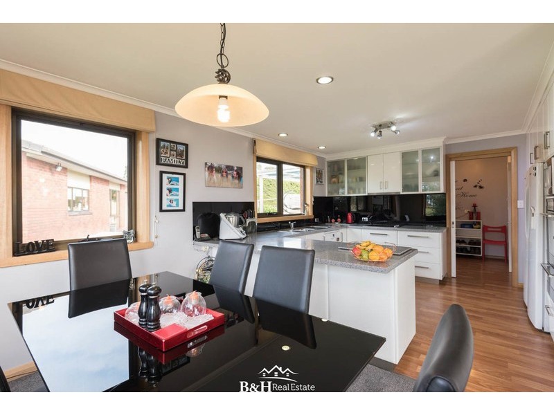 53 Aldersons Road, Wynyard TAS 7325