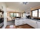 53 Aldersons Road, Wynyard TAS 7325