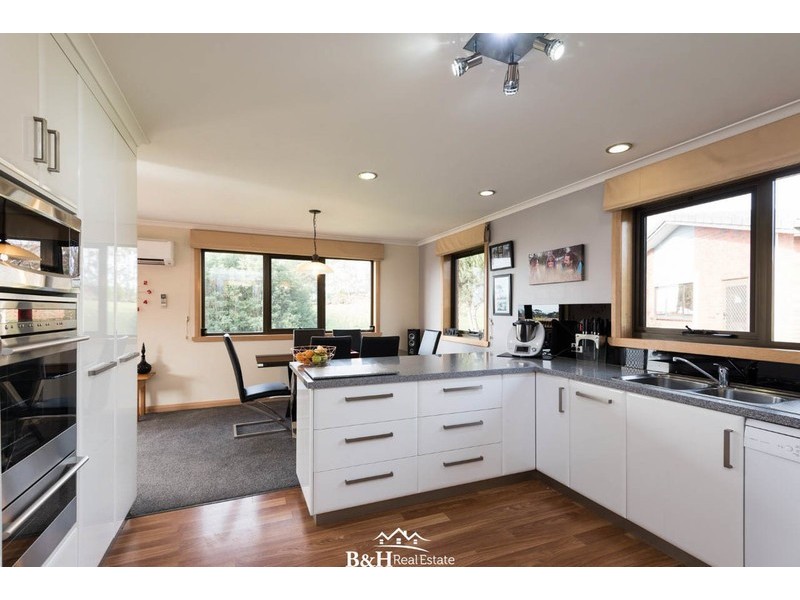 53 Aldersons Road, Wynyard TAS 7325