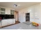53 Aldersons Road, Wynyard TAS 7325