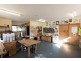 53 Aldersons Road, Wynyard TAS 7325