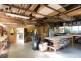 53 Aldersons Road, Wynyard TAS 7325