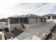 2/9 Platinum Drive, Park Grove TAS 7320