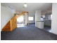 3 West Mooreville Road, Park Grove TAS 7320