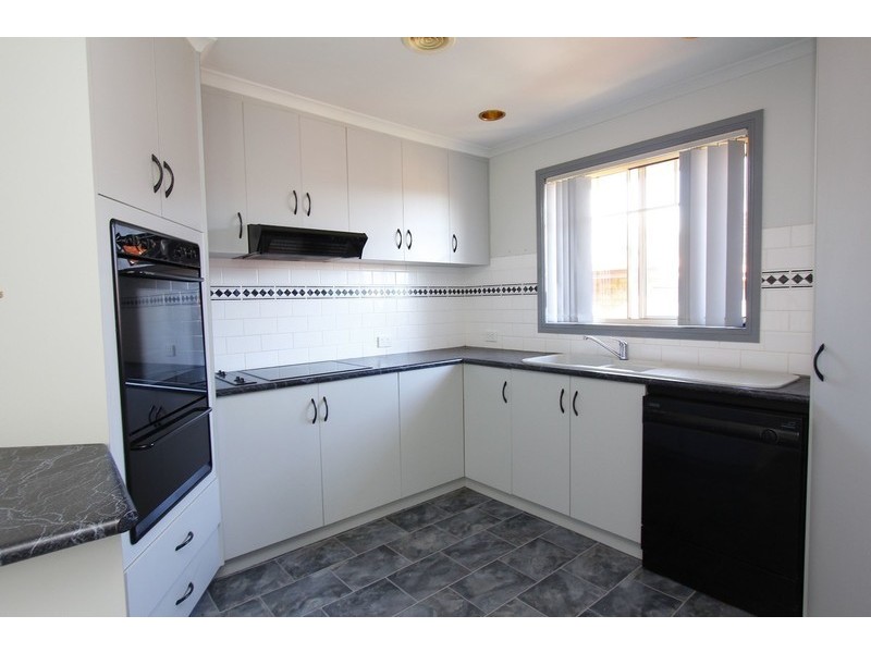 3 West Mooreville Road, Park Grove TAS 7320