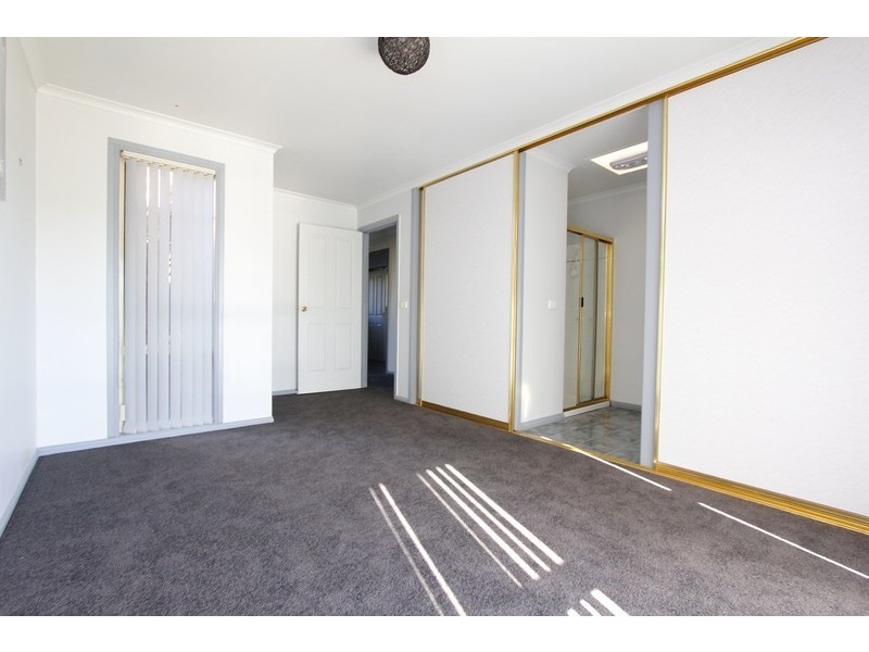 3 West Mooreville Road, Park Grove TAS 7320