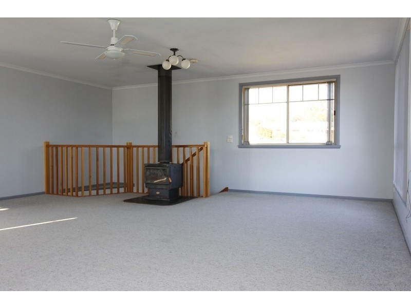 3 West Mooreville Road, Park Grove TAS 7320