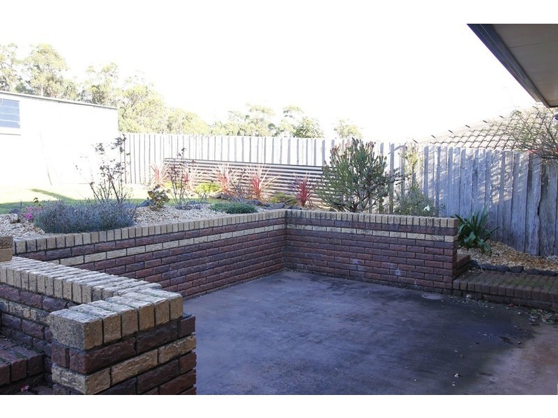 3 West Mooreville Road, Park Grove TAS 7320