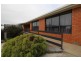 133 Brickport Road, Park Grove TAS 7320