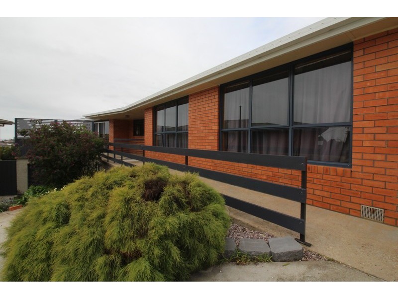 133 Brickport Road, Park Grove TAS 7320