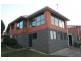 133 Brickport Road, Park Grove TAS 7320