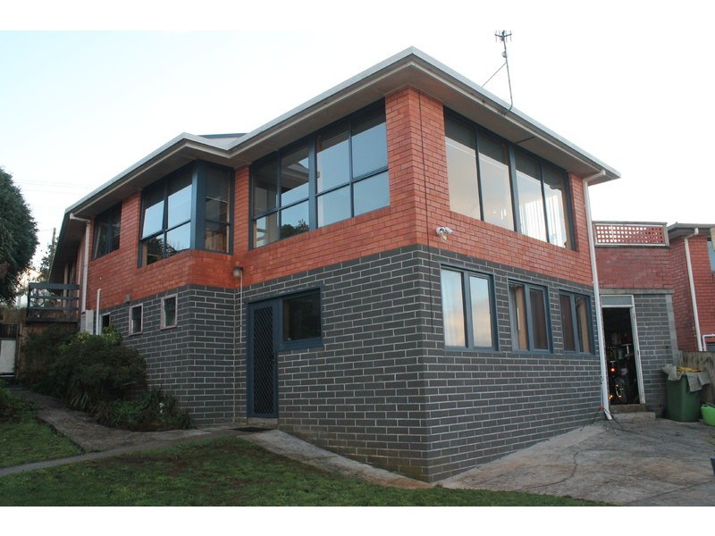 133 Brickport Road, Park Grove TAS 7320