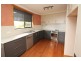 133 Brickport Road, Park Grove TAS 7320