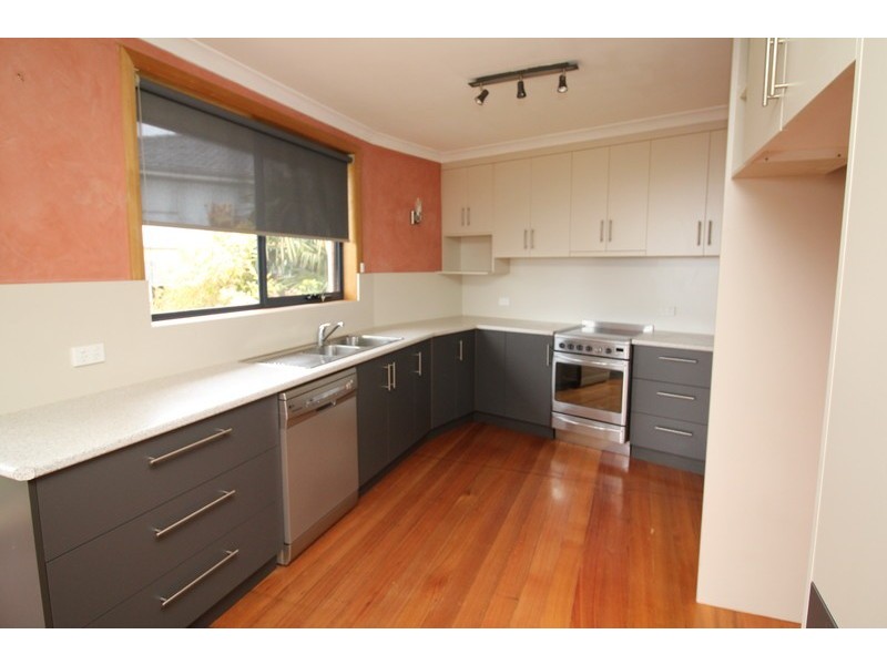133 Brickport Road, Park Grove TAS 7320