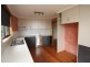 133 Brickport Road, Park Grove TAS 7320