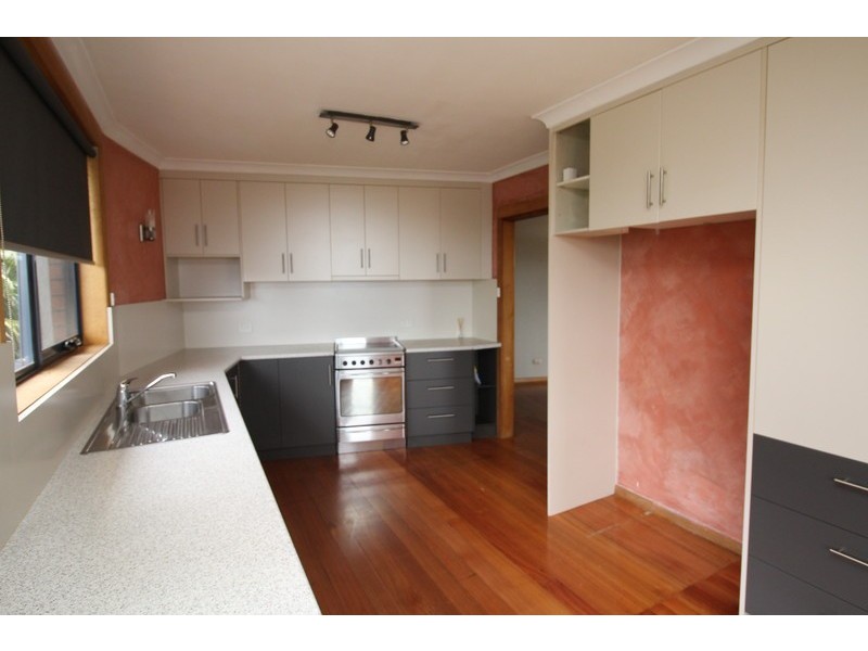 133 Brickport Road, Park Grove TAS 7320