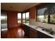 133 Brickport Road, Park Grove TAS 7320
