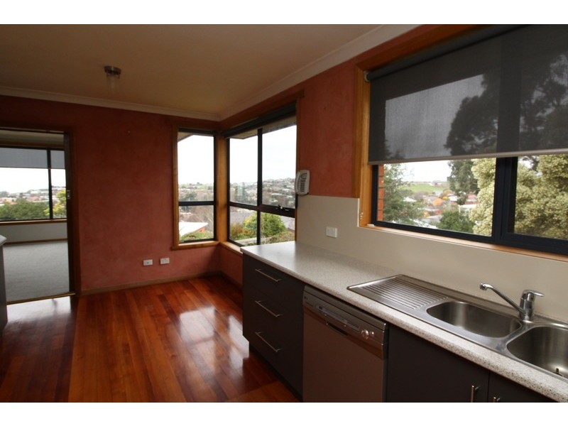 133 Brickport Road, Park Grove TAS 7320