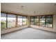 133 Brickport Road, Park Grove TAS 7320
