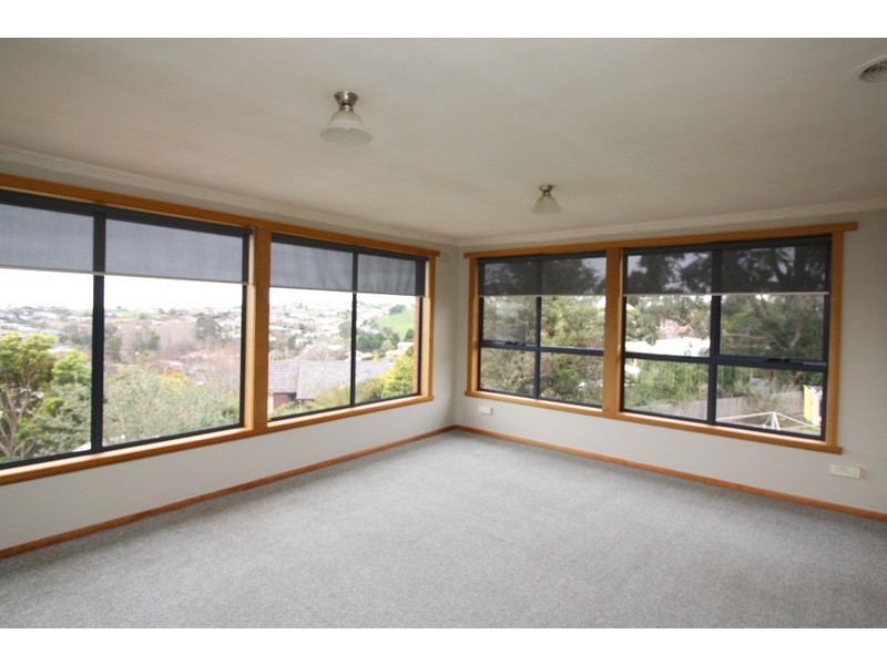 133 Brickport Road, Park Grove TAS 7320